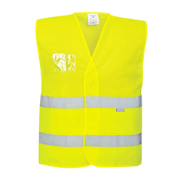 Gilet Semi-Maille C494 Portwest