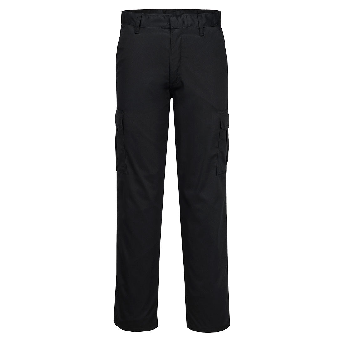 Pantalon de Travail Polycoton