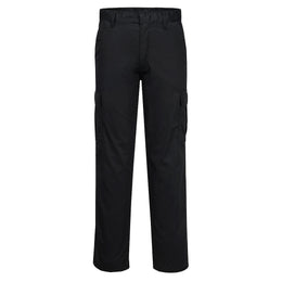 Pantalon Combat C701 Portwest