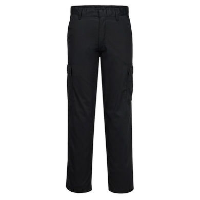 Pantalon de Travail Polycoton