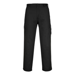 Pantalon Combat C701 Portwest