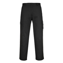 Pantalon Combat C701 Portwest