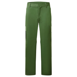 Pantalon Combat C701 Portwest
