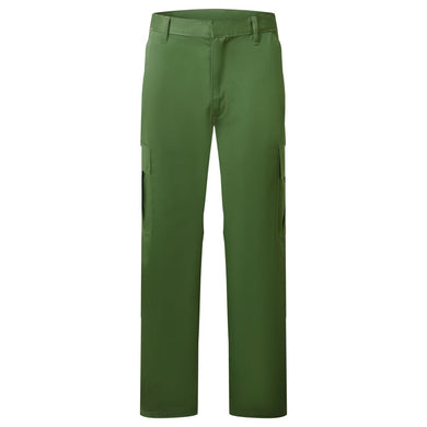 Pantalon de Travail Polycoton