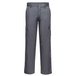 Pantalon Combat C701 Portwest