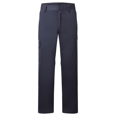 Pantalon de Travail Polycoton