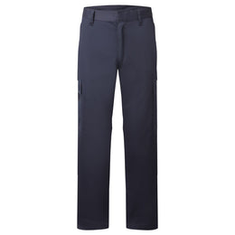 Pantalon Combat C701 Portwest