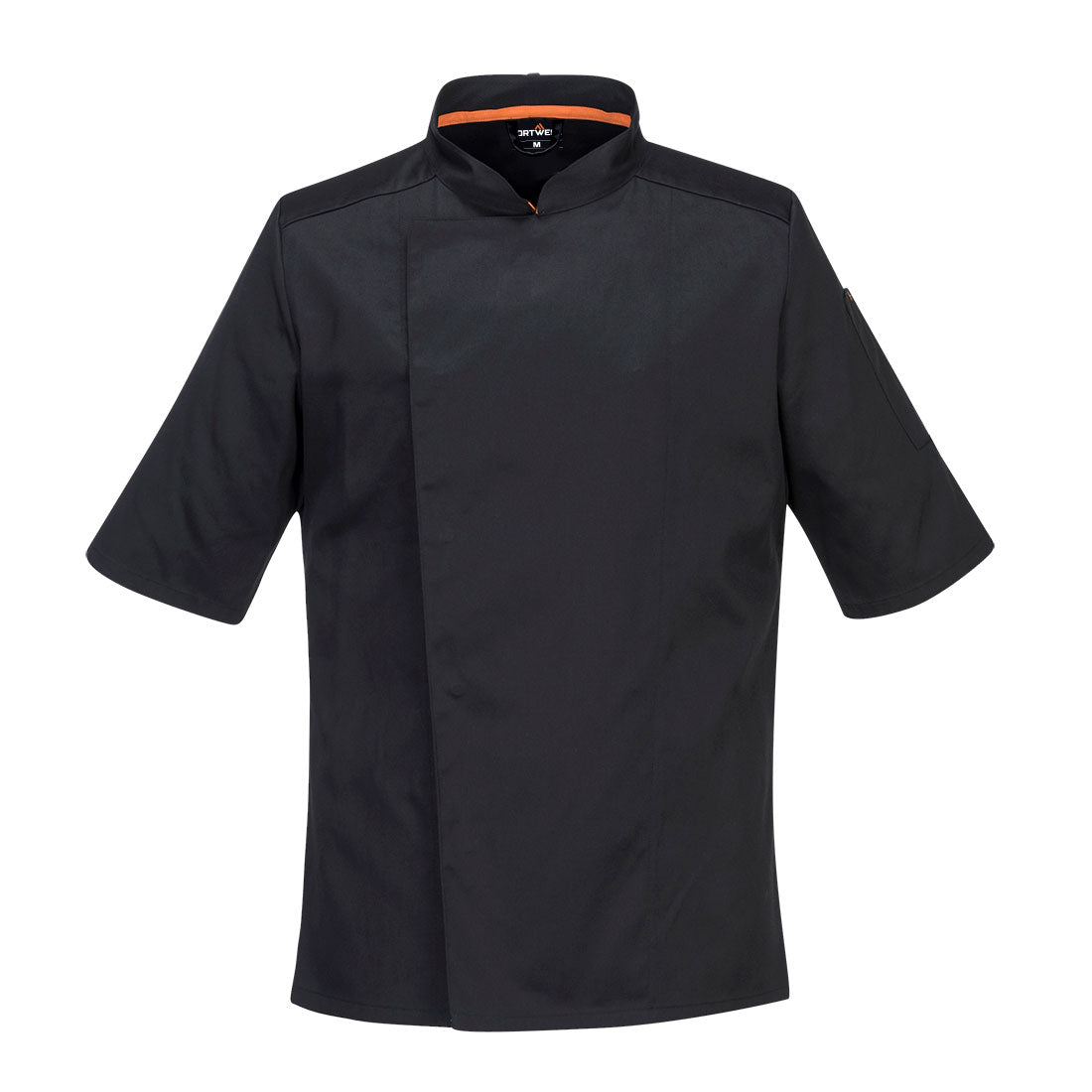 Veste Cuisine C738 MeshAir Pro Aérée