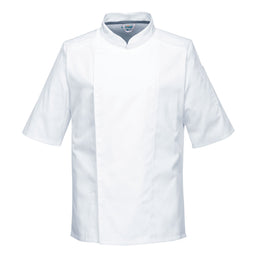 Veste Maille Pro S/S C738 Portwest