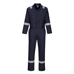 Combinaison Coton Iona C814 Portwest