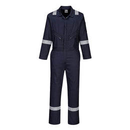 Combinaison Coton Iona C814 Portwest