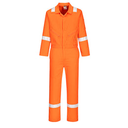 Combinaison Coton Iona C814 Portwest