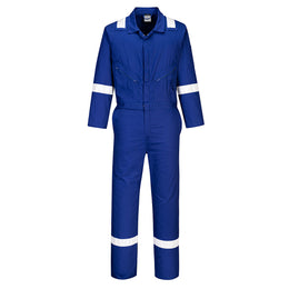 Combinaison Coton Iona C814 Portwest