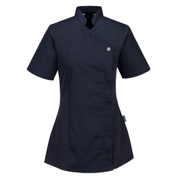 Tunique Médicale Stretch Femme C824 Portwest