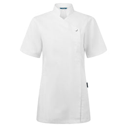 Tunique Médicale Stretch Femme C824 Portwest