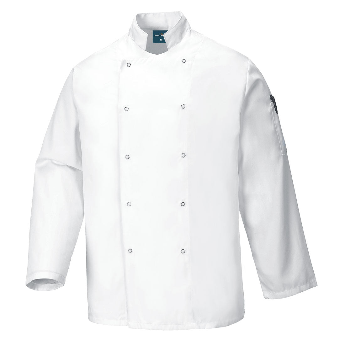 Veste Cuisine Suffolk Moderne