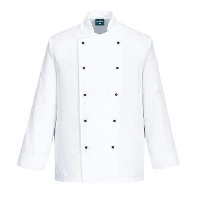 Veste de Protection Travail