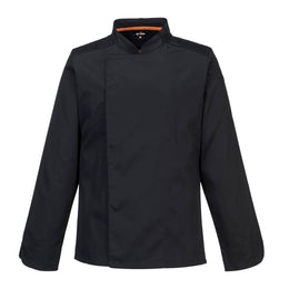 Veste Meshair Pro L/S C838 Portwest