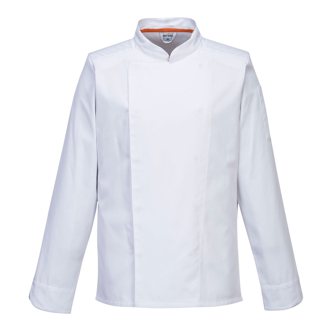 Veste de Protection Travail