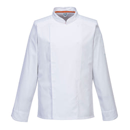 Veste Meshair Pro L/S C838 Portwest