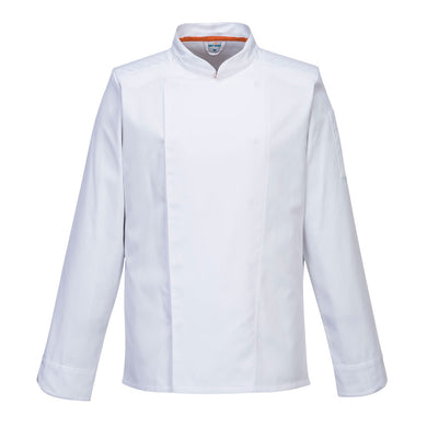 Veste de Protection Travail