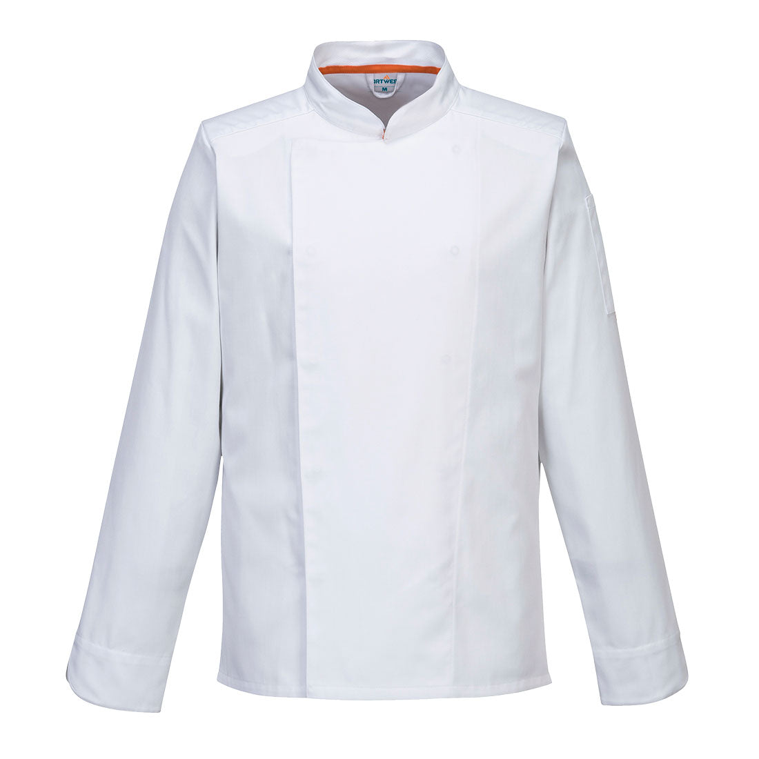 Veste Cuisine Stretch MeshAir Pro