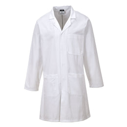 Blouse Coton Standard C851 Portwest