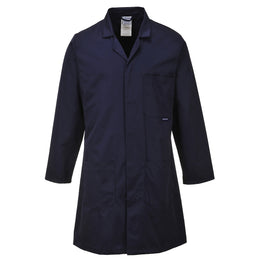 Blouse Standard Polycoton C852 Portwest