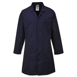 Blouse Standard Polycoton C852 Portwest