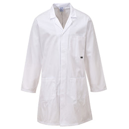 Blouse Standard Polycoton C852 Portwest