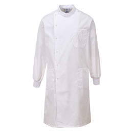 Blouse Howie Déperlante C865 Portwest