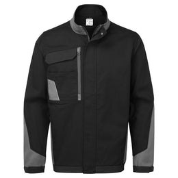 Veste de Travail Coton Léger CD130 Portwest