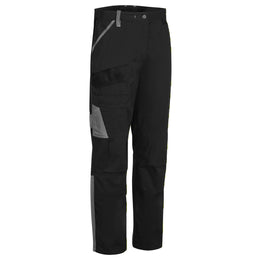 Veste de Travail Coton Léger CD130 Portwest