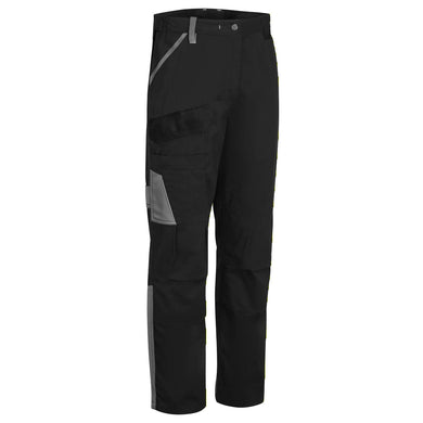 Veste de travail coton léger WX1