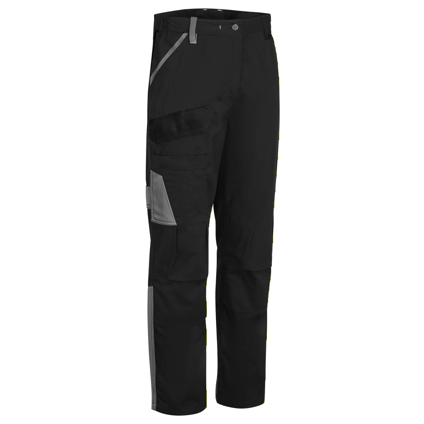 Pantalon de travail coton léger WX1 Portwest