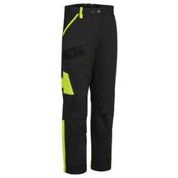 Veste de Travail Coton Léger CD130 Portwest