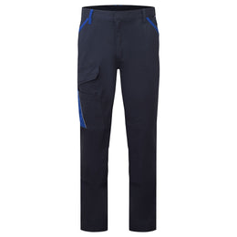 Veste de Travail Coton Léger CD130 Portwest