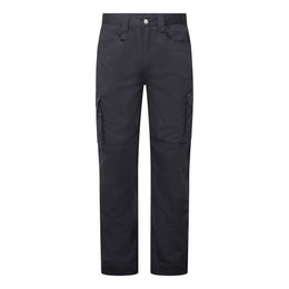 Pantalon cargo poly-coton WX2 Eco CD825 Portwest