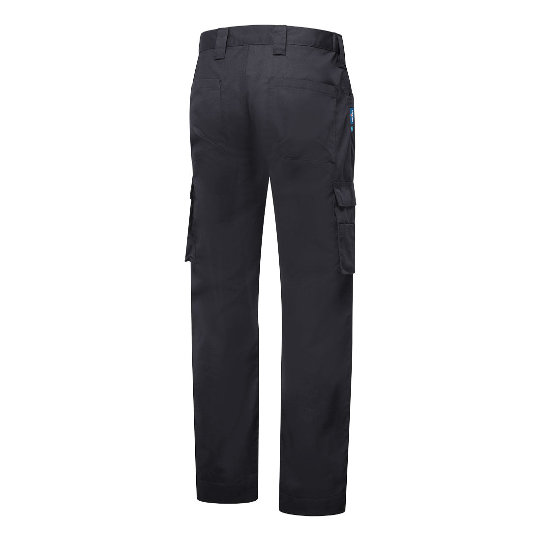 Pantalon cargo poly-coton WX2 Eco CD825 Portwest