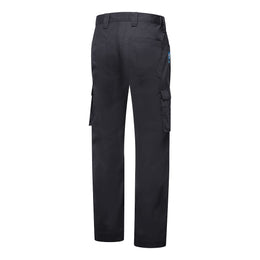 Pantalon cargo poly-coton WX2 Eco CD825 Portwest