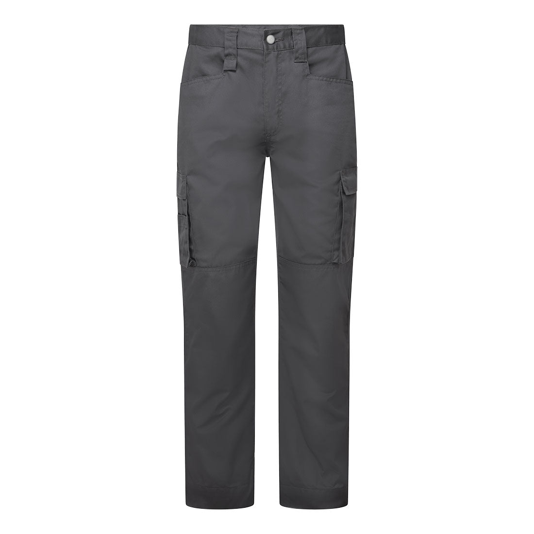 Pantalon cargo poly-coton WX2 Eco CD825 Portwest