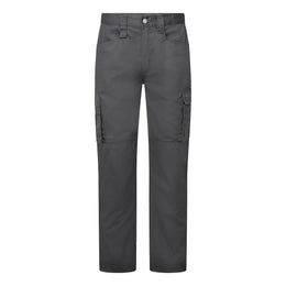 Pantalon cargo poly-coton WX2 Eco CD825 Portwest