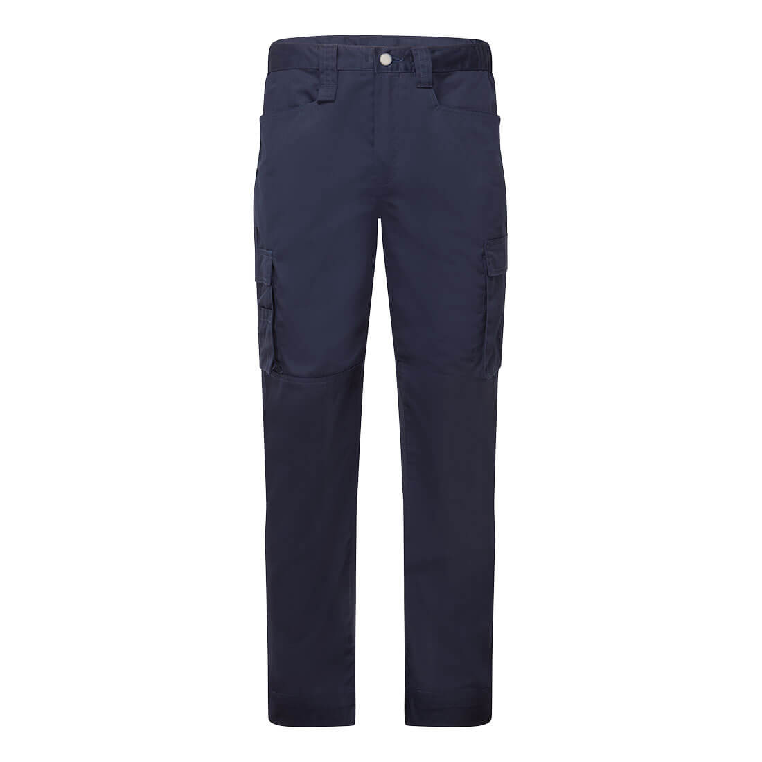 Pantalon cargo poly-coton WX2 Eco CD825 Portwest
