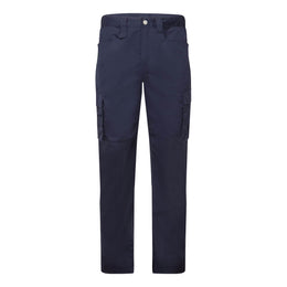 Pantalon cargo poly-coton WX2 Eco CD825 Portwest