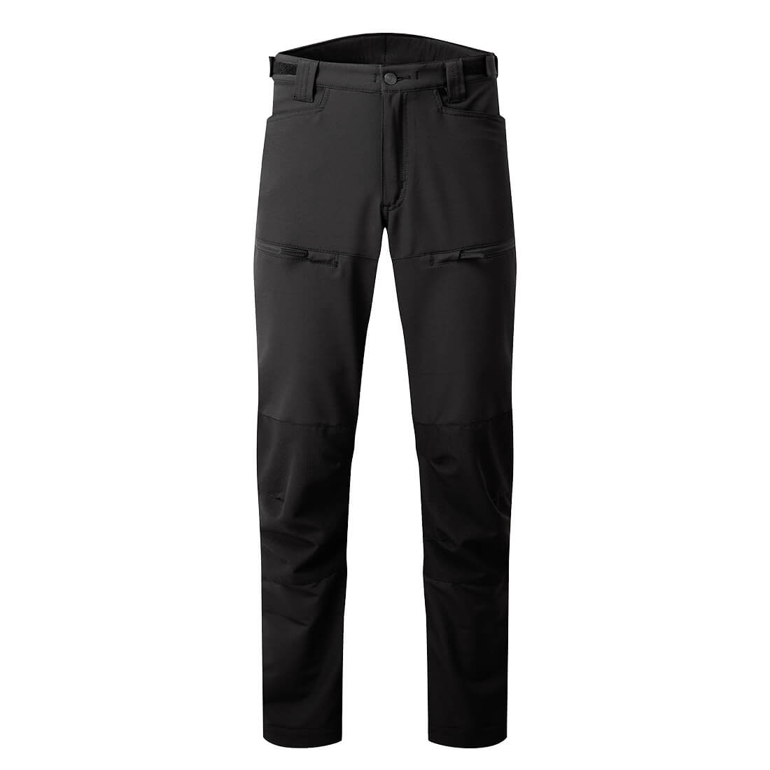 Pantalon de randonnée stretch WX2 CD844 Portwest