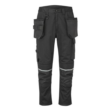 Pantalon Stretch WX2 Holster