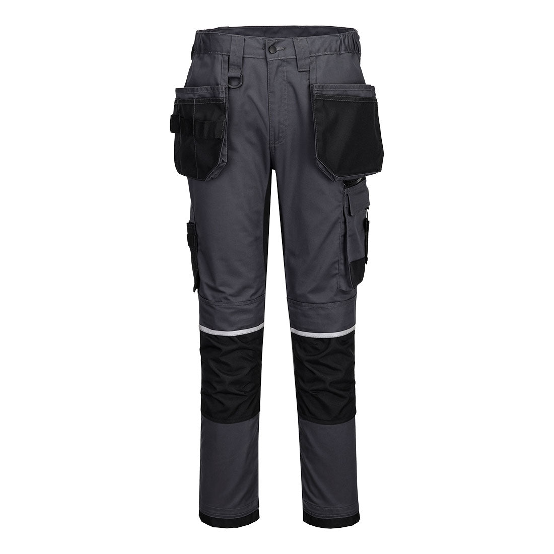 Pantalon Stretch WX2 Holster
