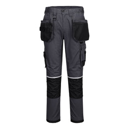 Pantalon Stretch WX2 Holster