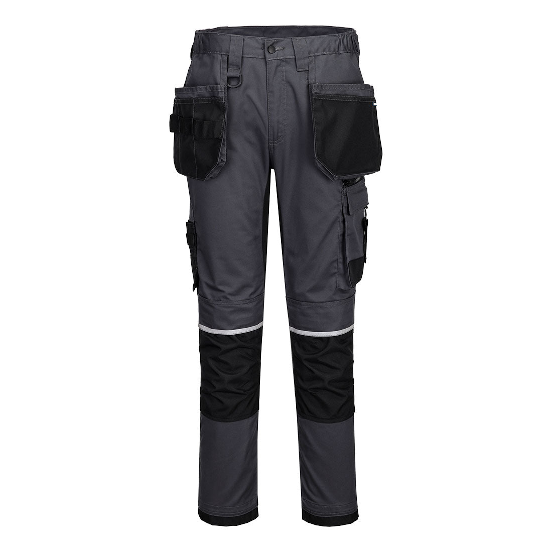 Pantalon Stretch WX2 Holster