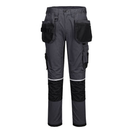 Pantalon Stretch WX2 Holster